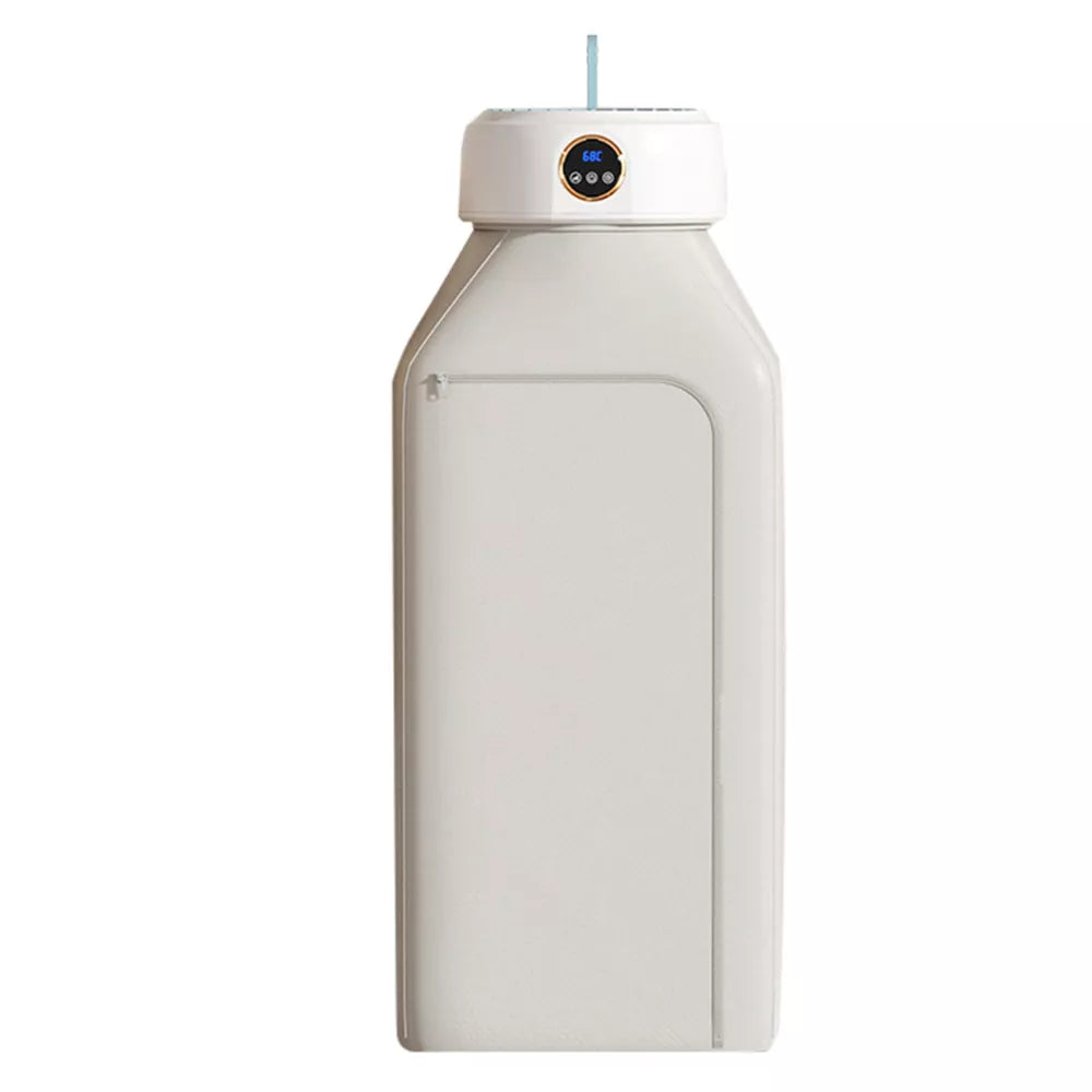 Portable Clothes Dryer