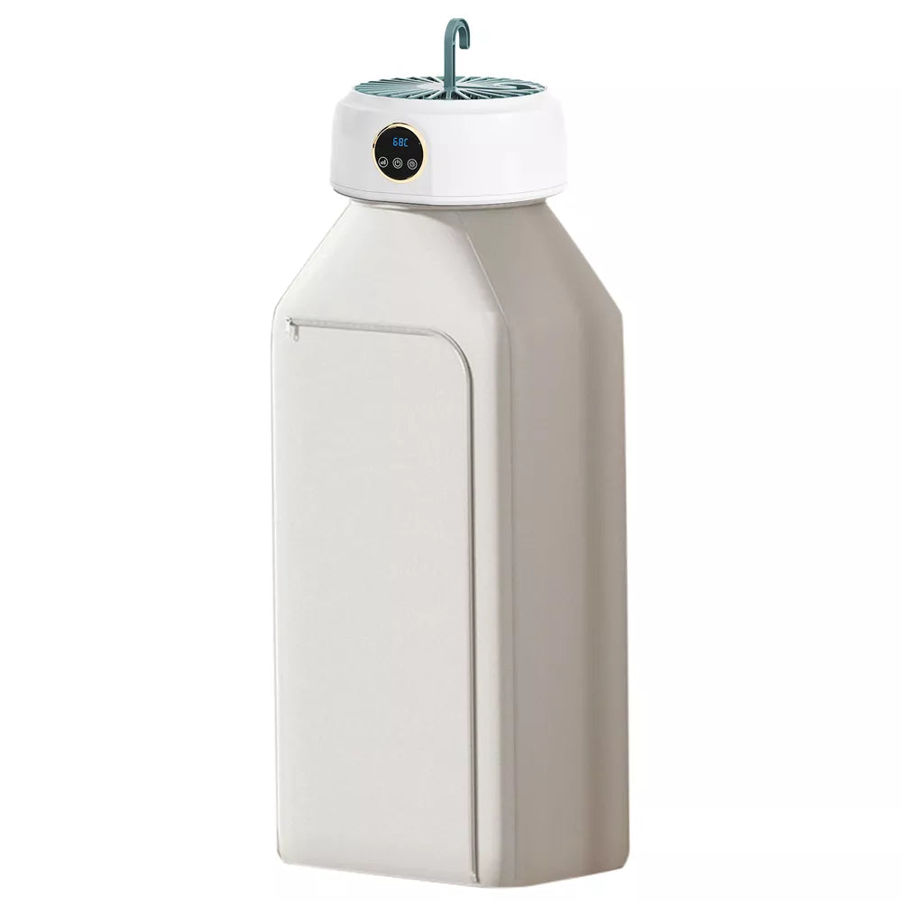 Portable Clothes Dryer