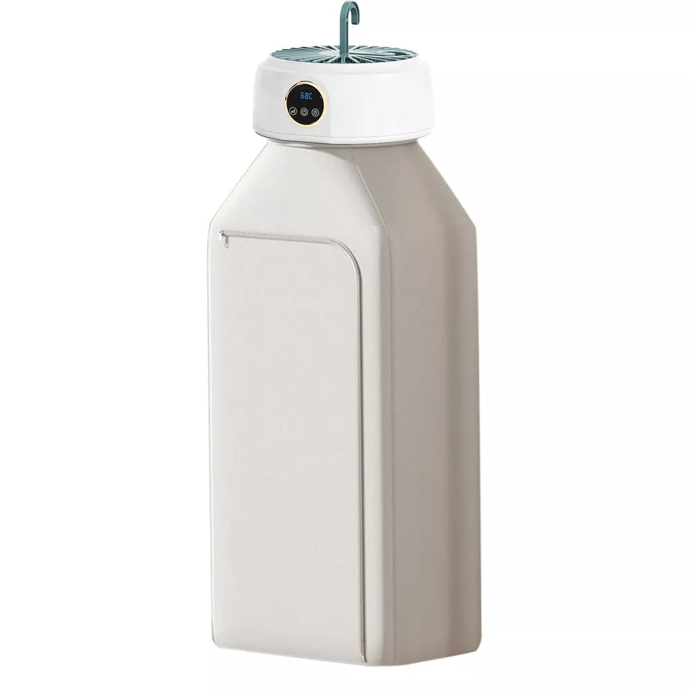 Portable Clothes Dryer