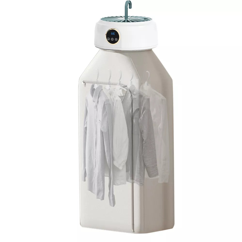 Portable Clothes Dryer