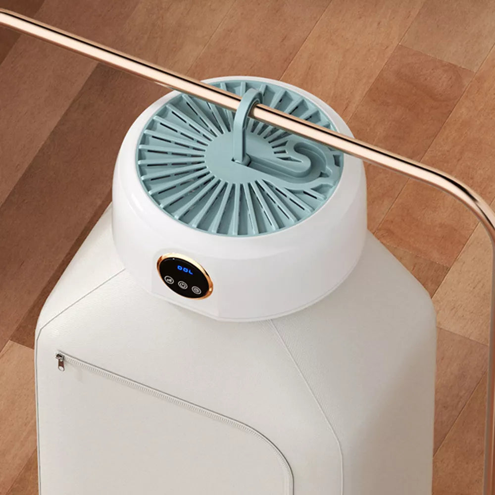 Portable Clothes Dryer