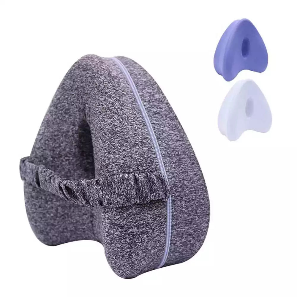 RelieflyLab™️ Improved Leg Pillow