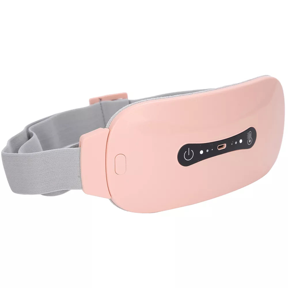 Period Cramp Relief Massager
