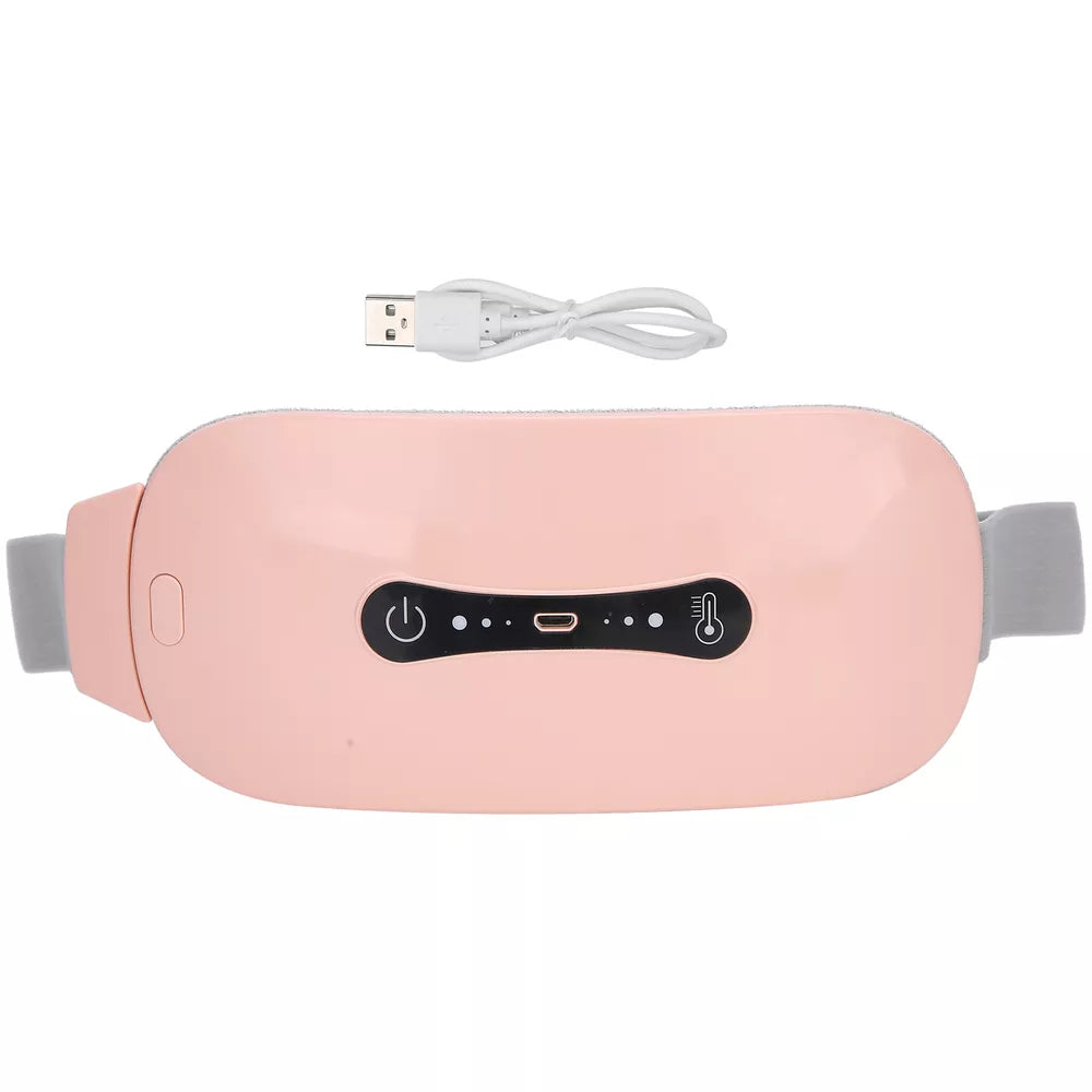 Period Cramp Relief Massager