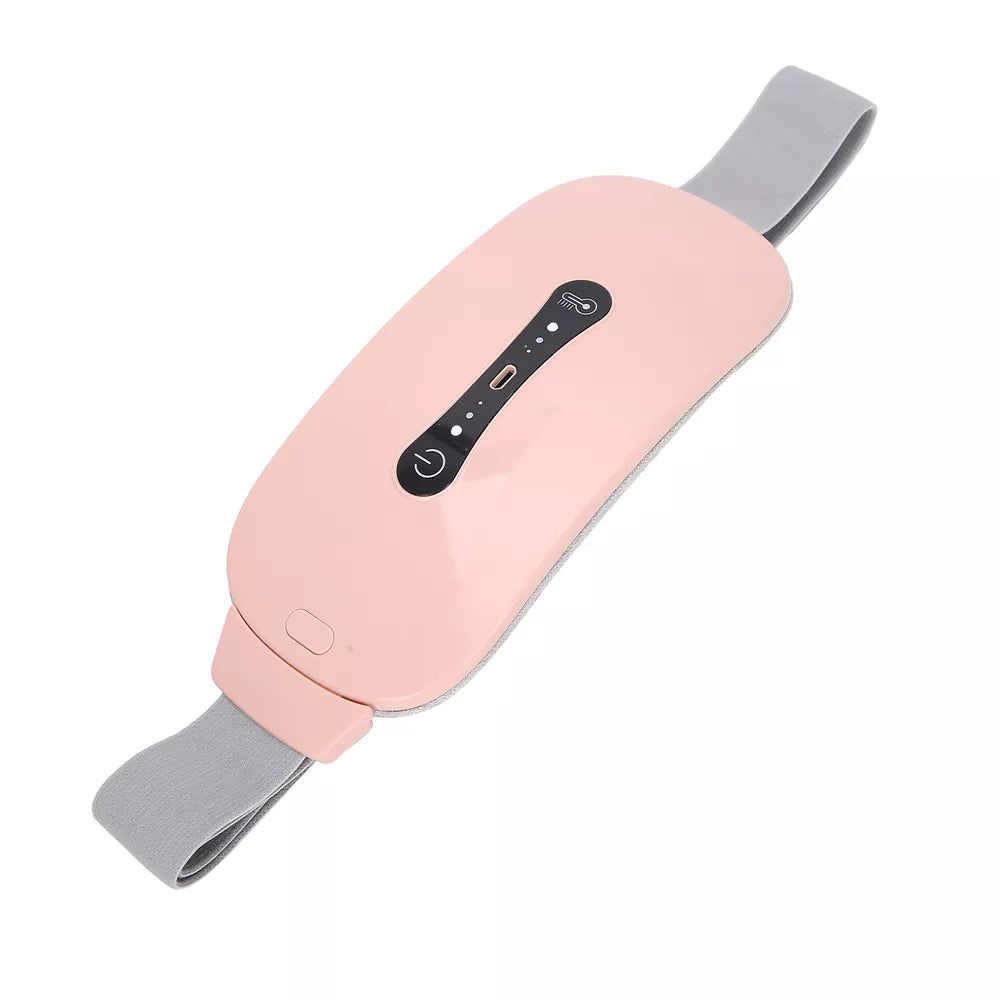 Period Cramp Relief Massager