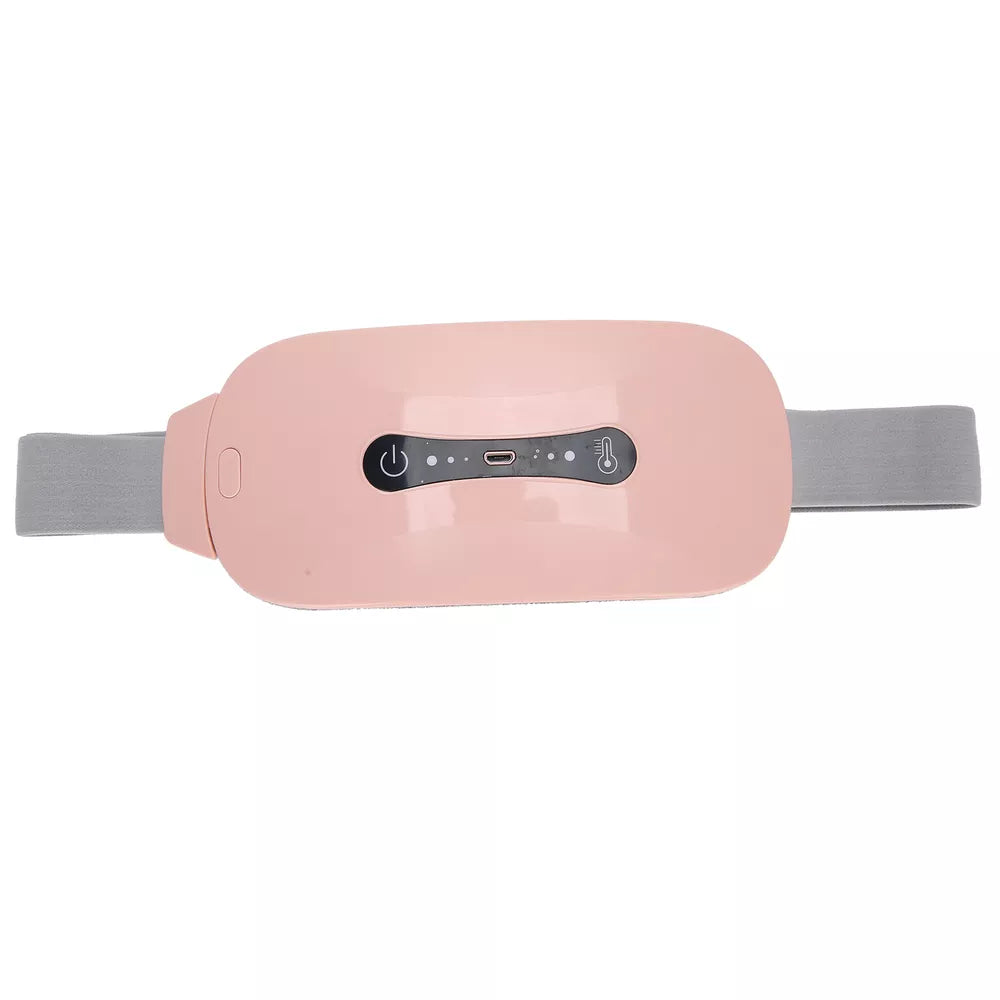 Period Cramp Relief Massager