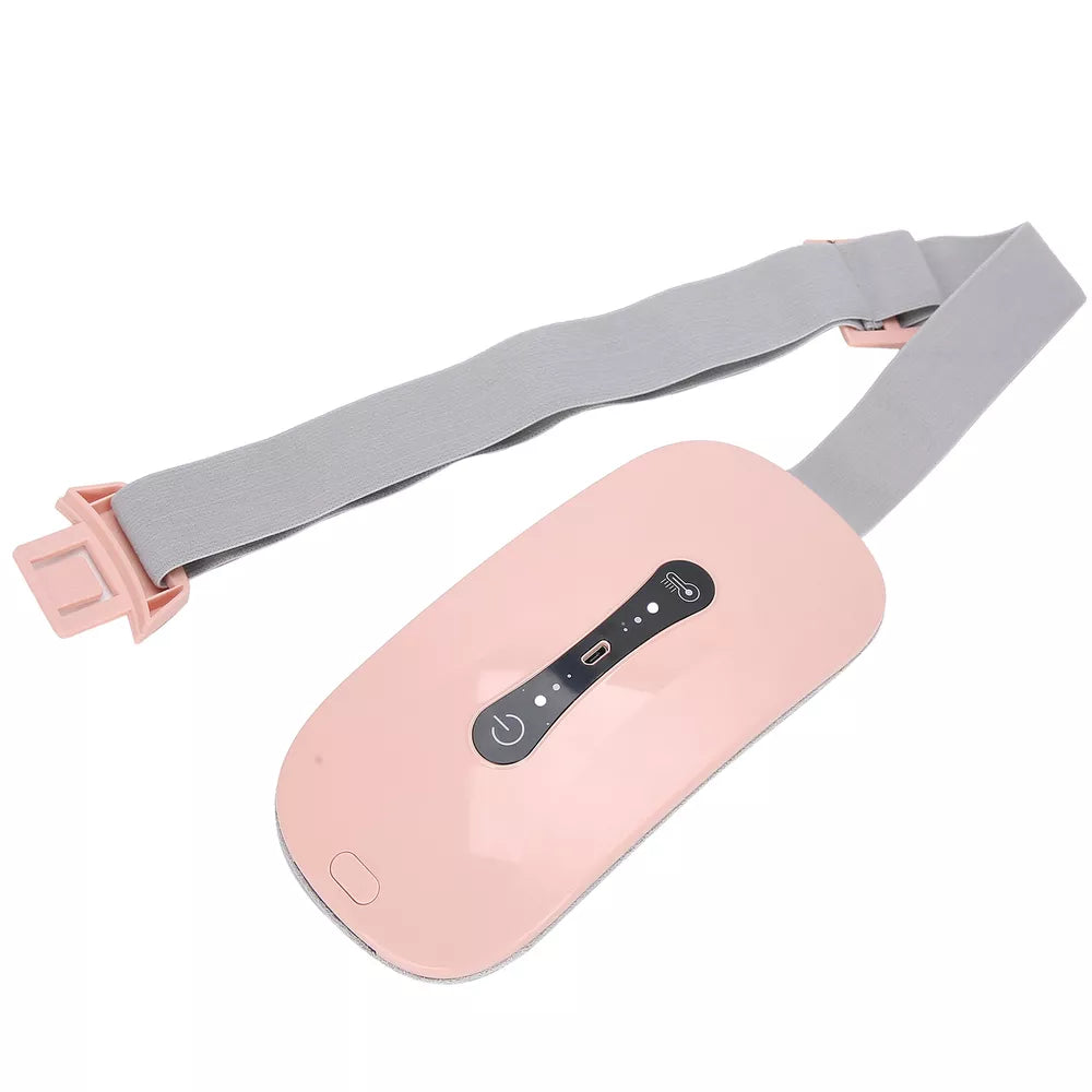 Period Cramp Relief Massager