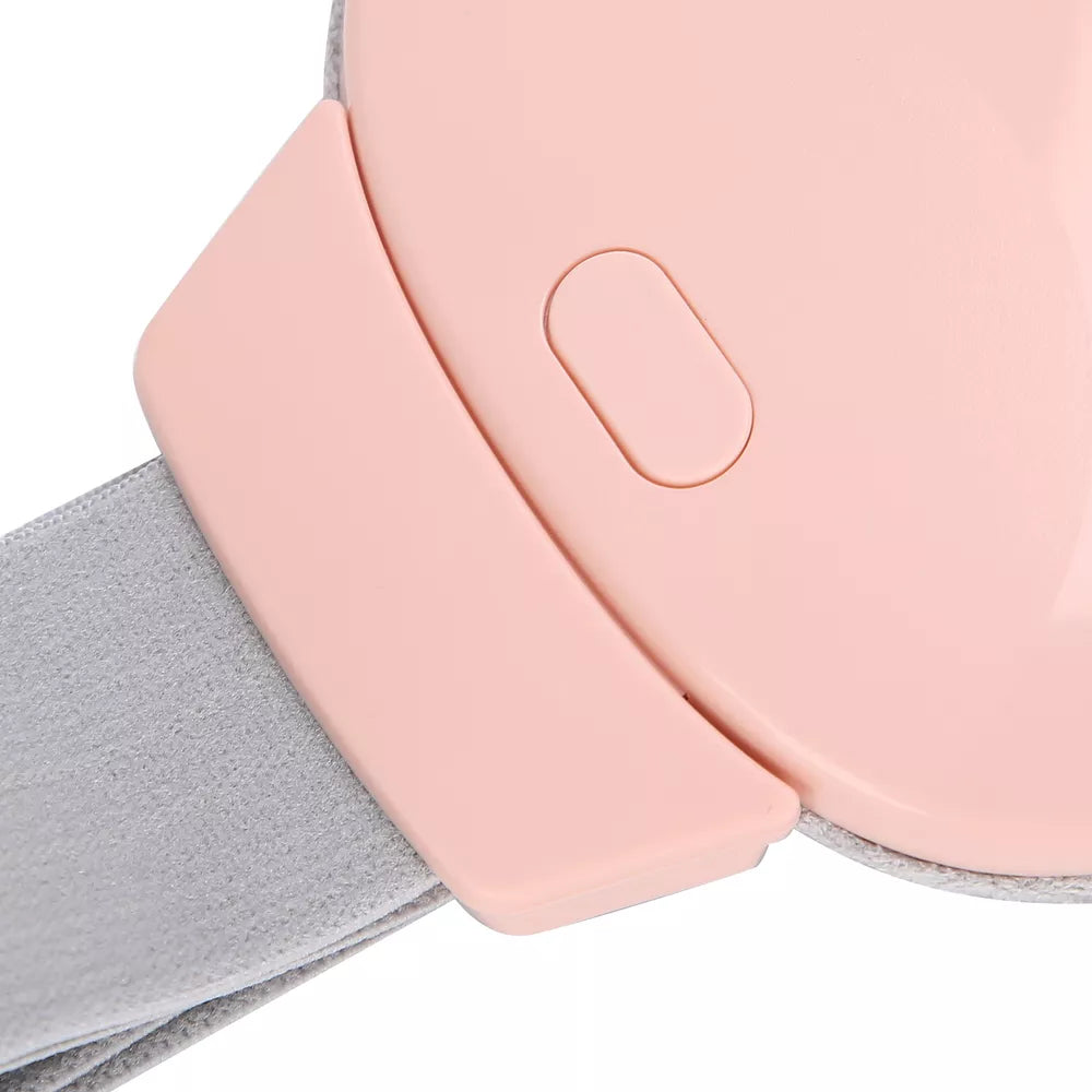 Period Cramp Relief Massager
