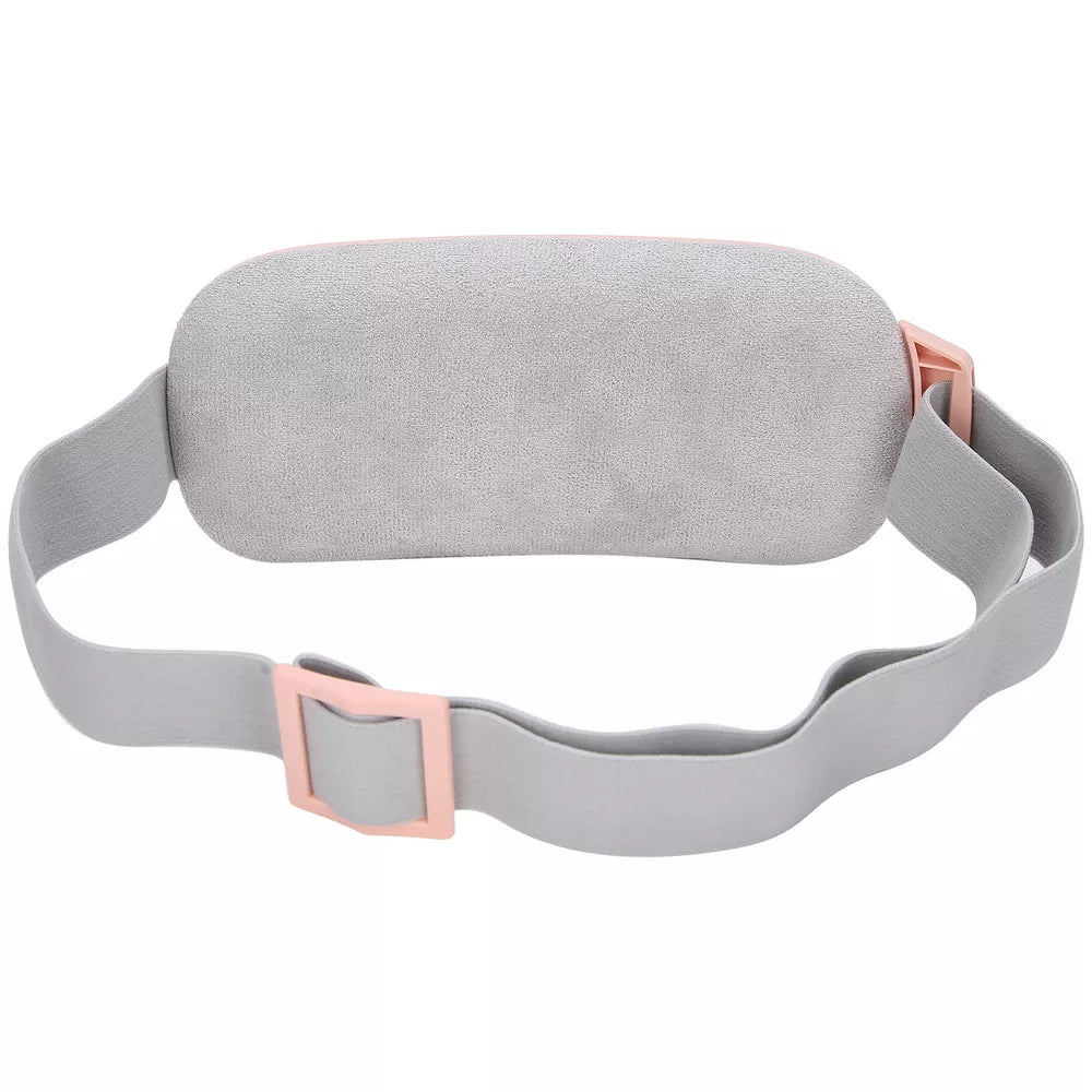 Period Cramp Relief Massager