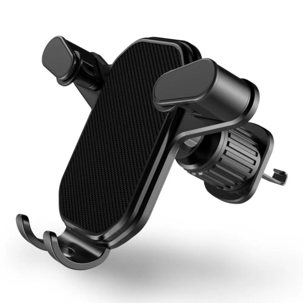 2024 NEW Air Vent Car Phone Mount Holder