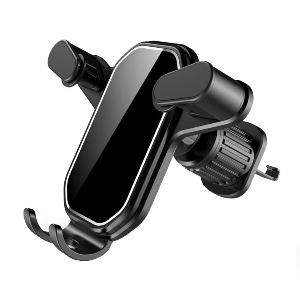 2024 NEW Air Vent Car Phone Mount Holder