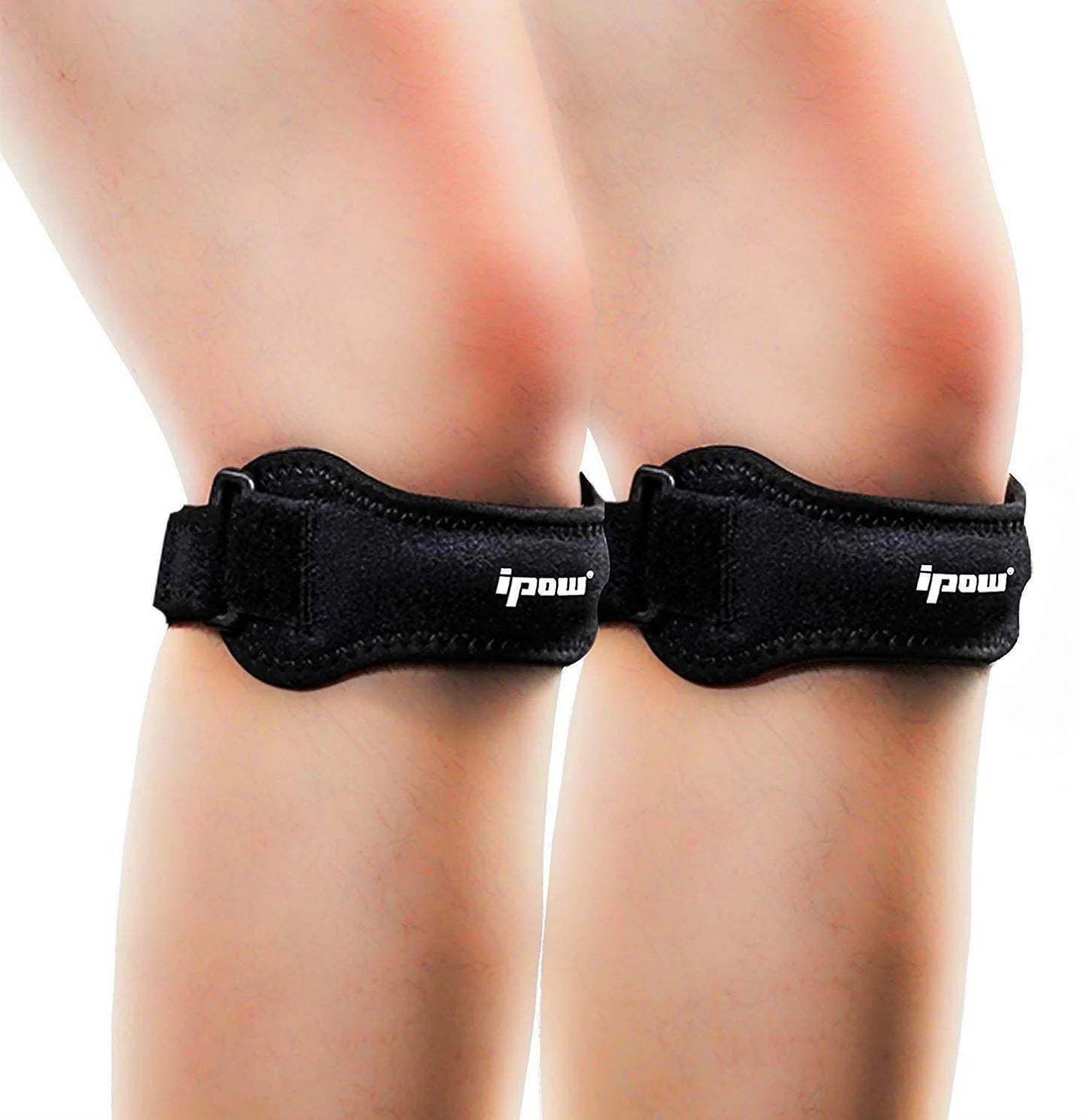 Orthopedic Knee
