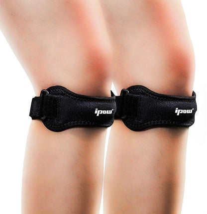 Orthopedic Knee