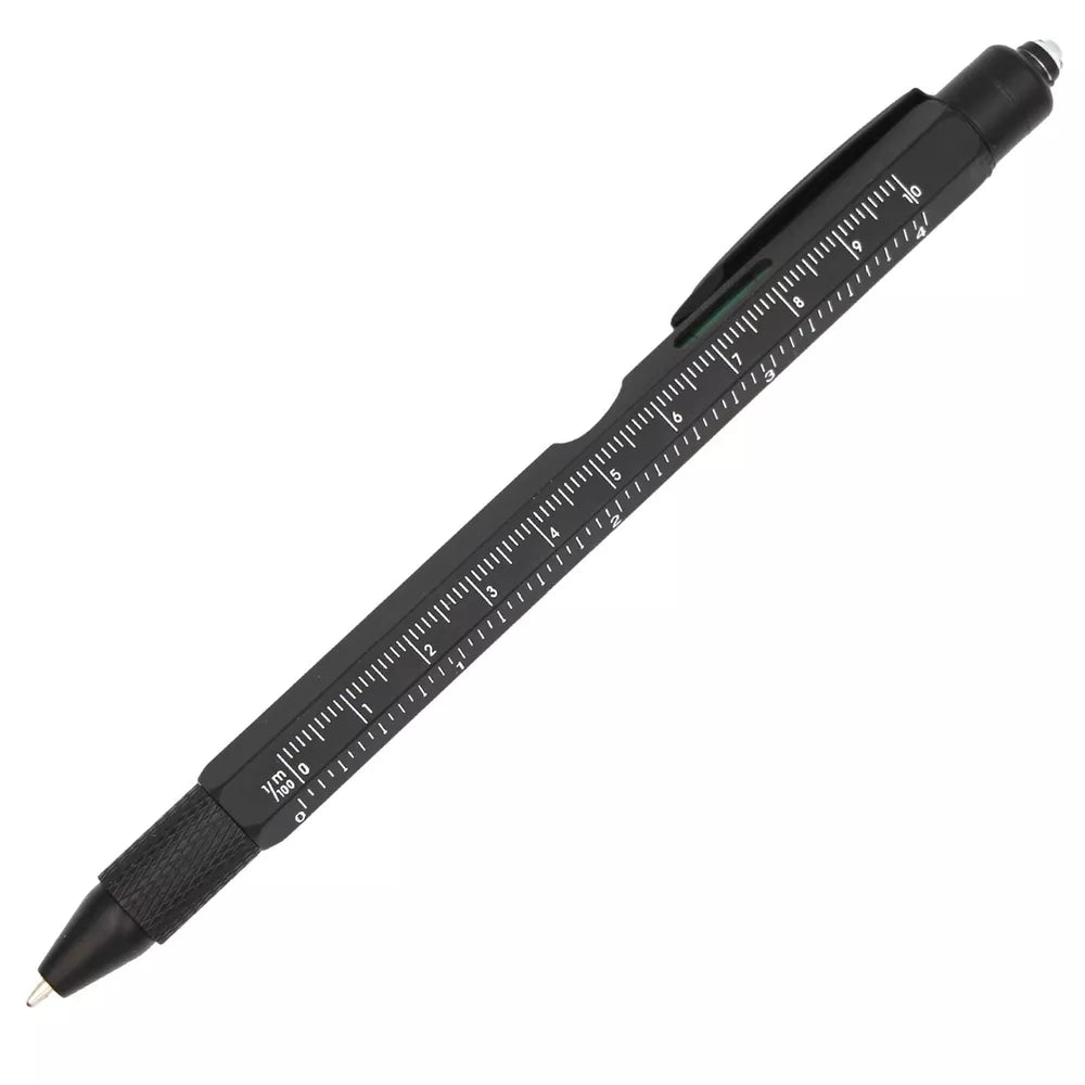 9 in 1 Multitool Pen