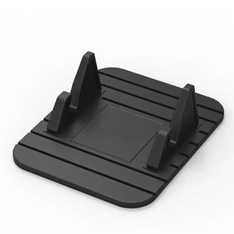 Non-Slip Phone Holder For The Car