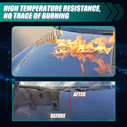 Nano Car Scratch Removal Spray