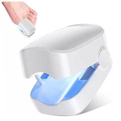 Nail Fungus Cleaning Laser Device