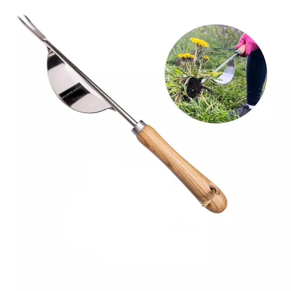 Hand Weeder Tool