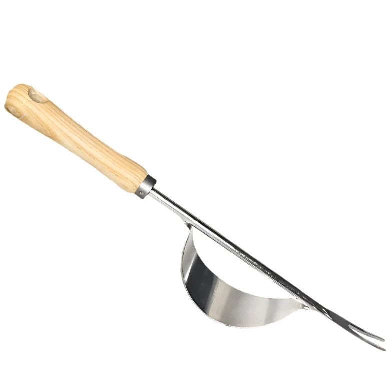 Hand Weeder Tool