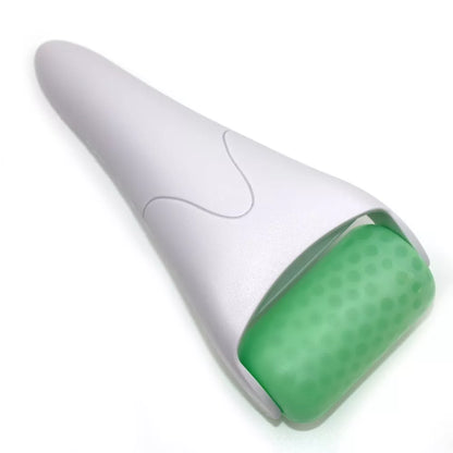Professional Facial Ice Roller