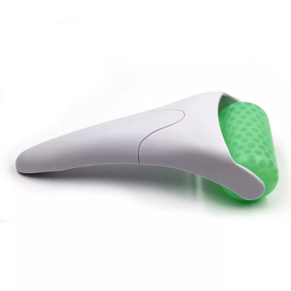 Professional Facial Ice Roller
