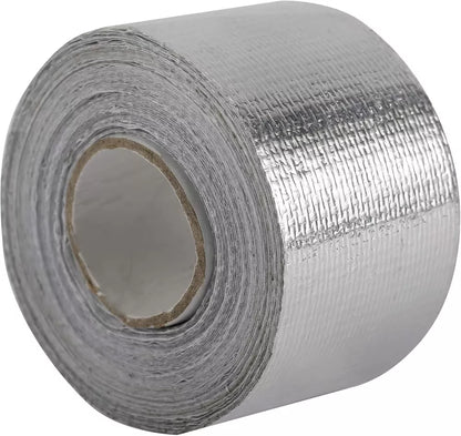 High Pressure & Temperature Resistant Super Waterproof Tape