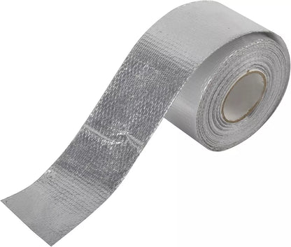 High Pressure & Temperature Resistant Super Waterproof Tape