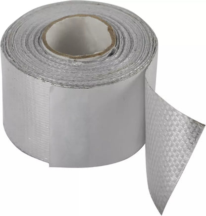High Pressure & Temperature Resistant Super Waterproof Tape