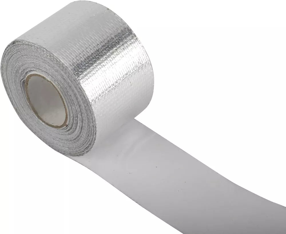 High Pressure & Temperature Resistant Super Waterproof Tape