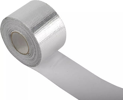 High Pressure & Temperature Resistant Super Waterproof Tape