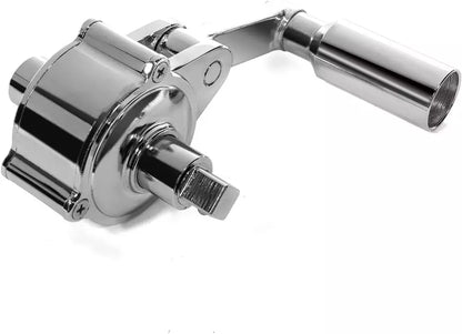 Torque Multiplier Wrench Set