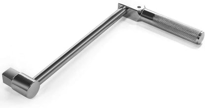 Torque Multiplier Wrench Set