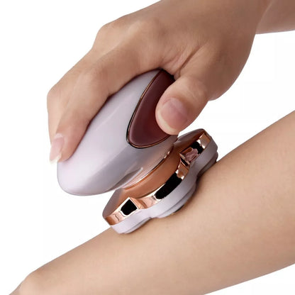 4D Shaver Razor