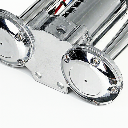 600DB Horn For Trucks & Cars