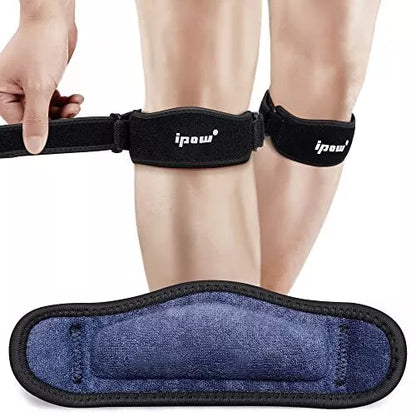Orthopedic Knee