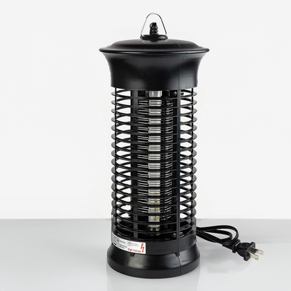 LED Electric Fly Bug Zapper