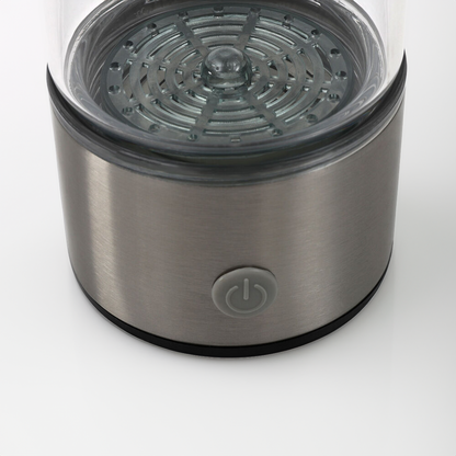 Hydrogen Water Bottle